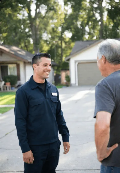Heavy Duty Towing South Pasadena, CA FAQs